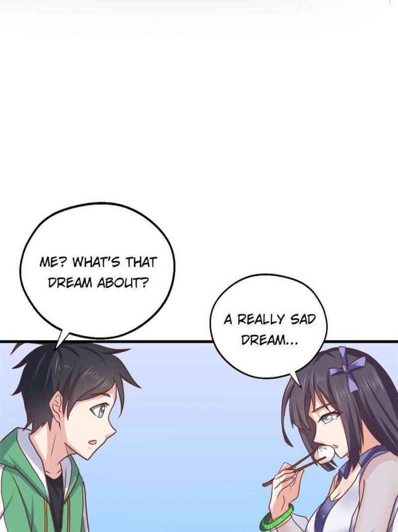 Page 23 of Chapter 81