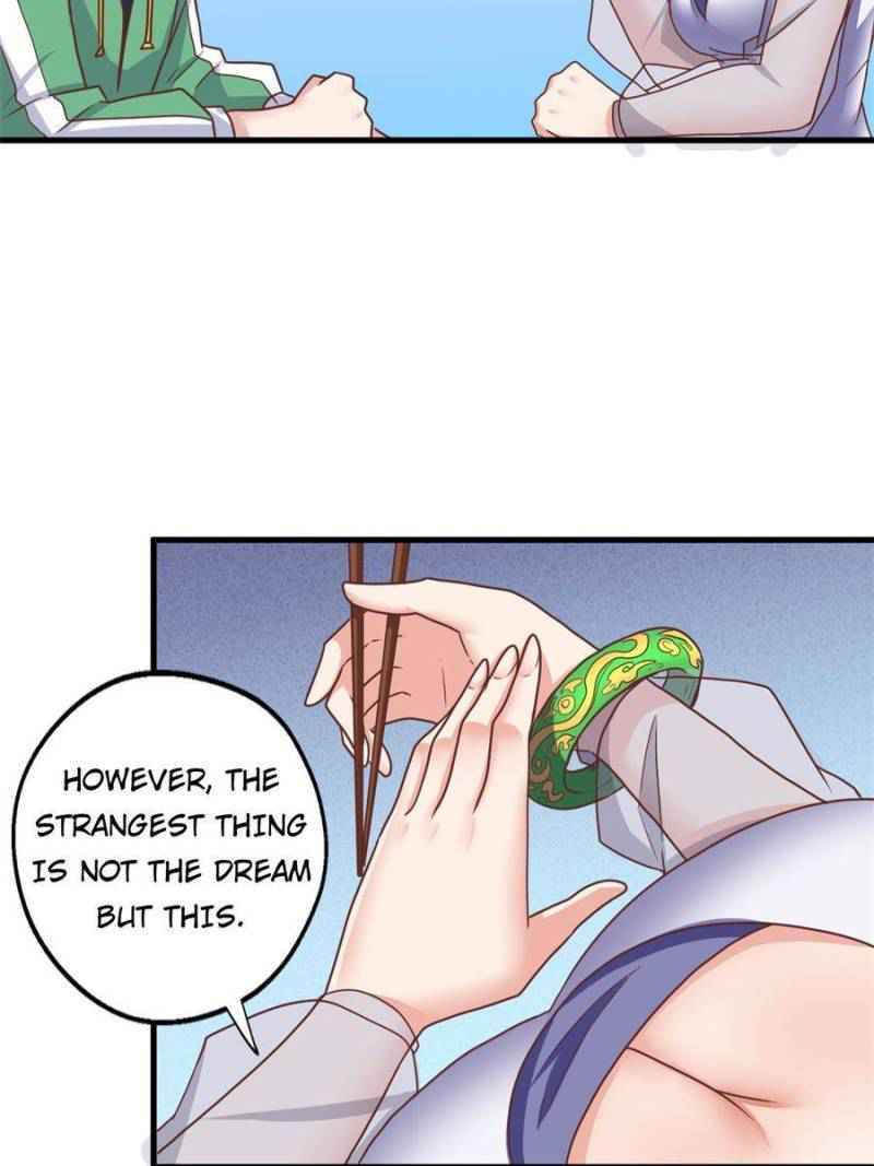 Page 24 of Chapter 81
