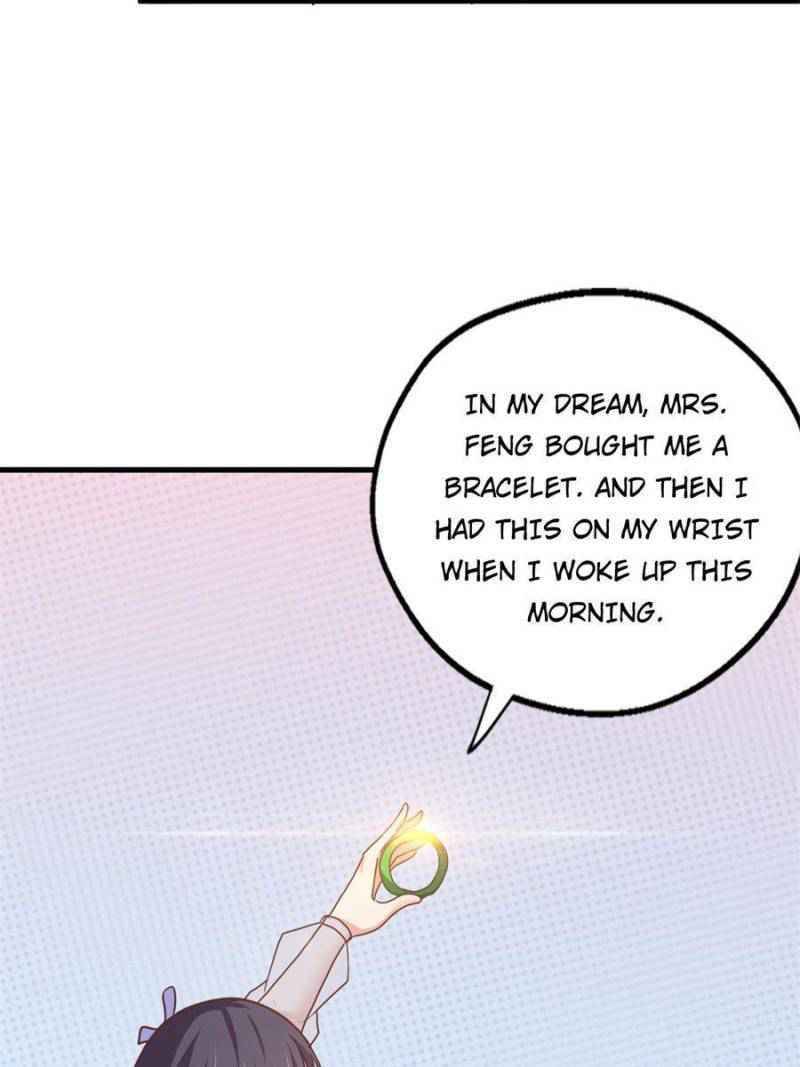 Page 25 of Chapter 81
