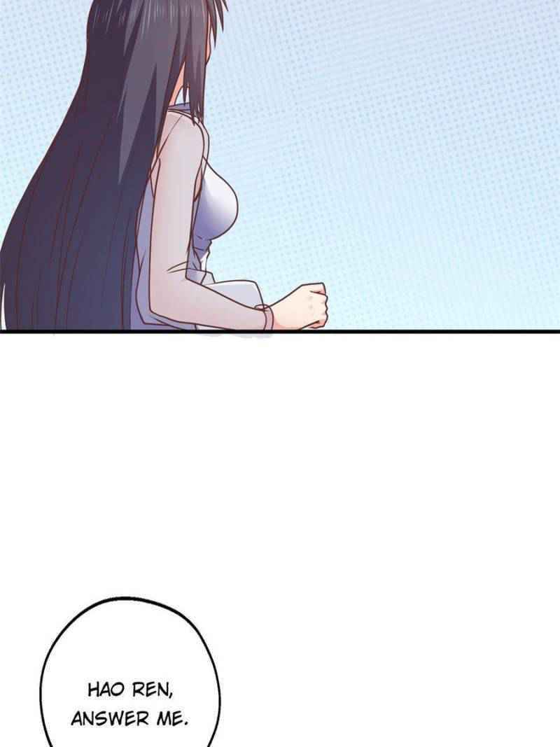 Page 26 of Chapter 81
