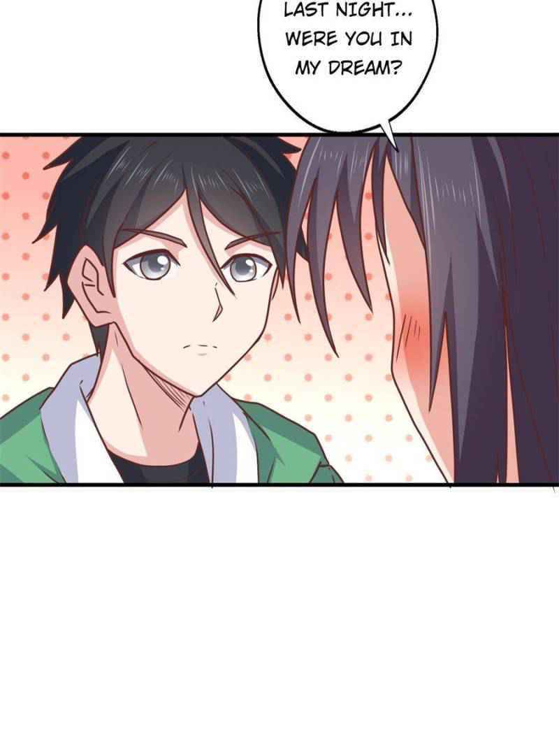 Page 28 of Chapter 81