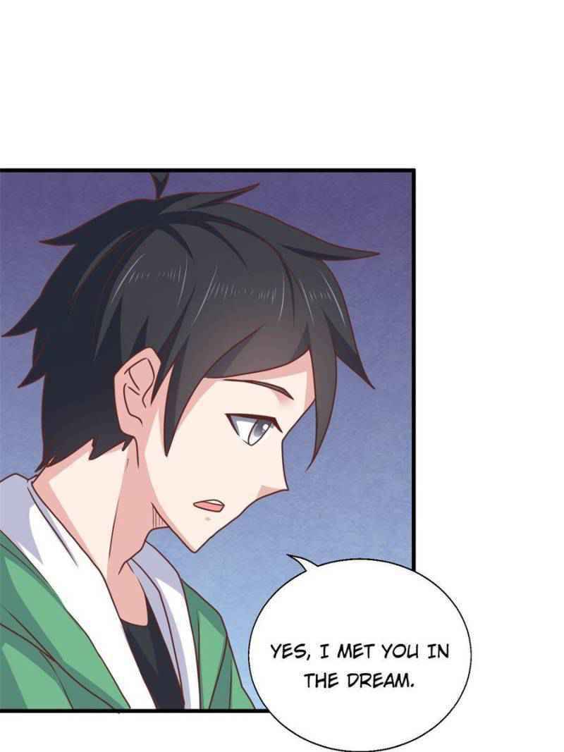 Page 29 of Chapter 81