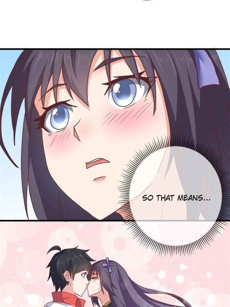 Page 30 of Chapter 81