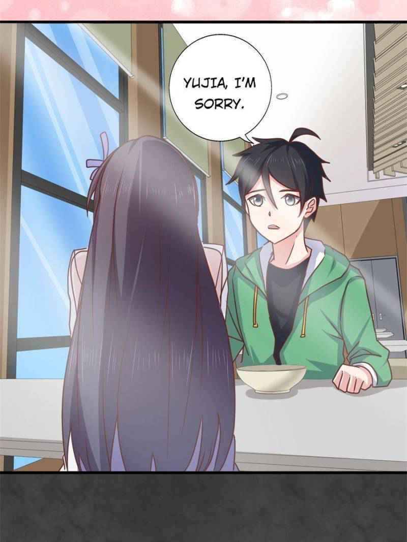 Page 32 of Chapter 81