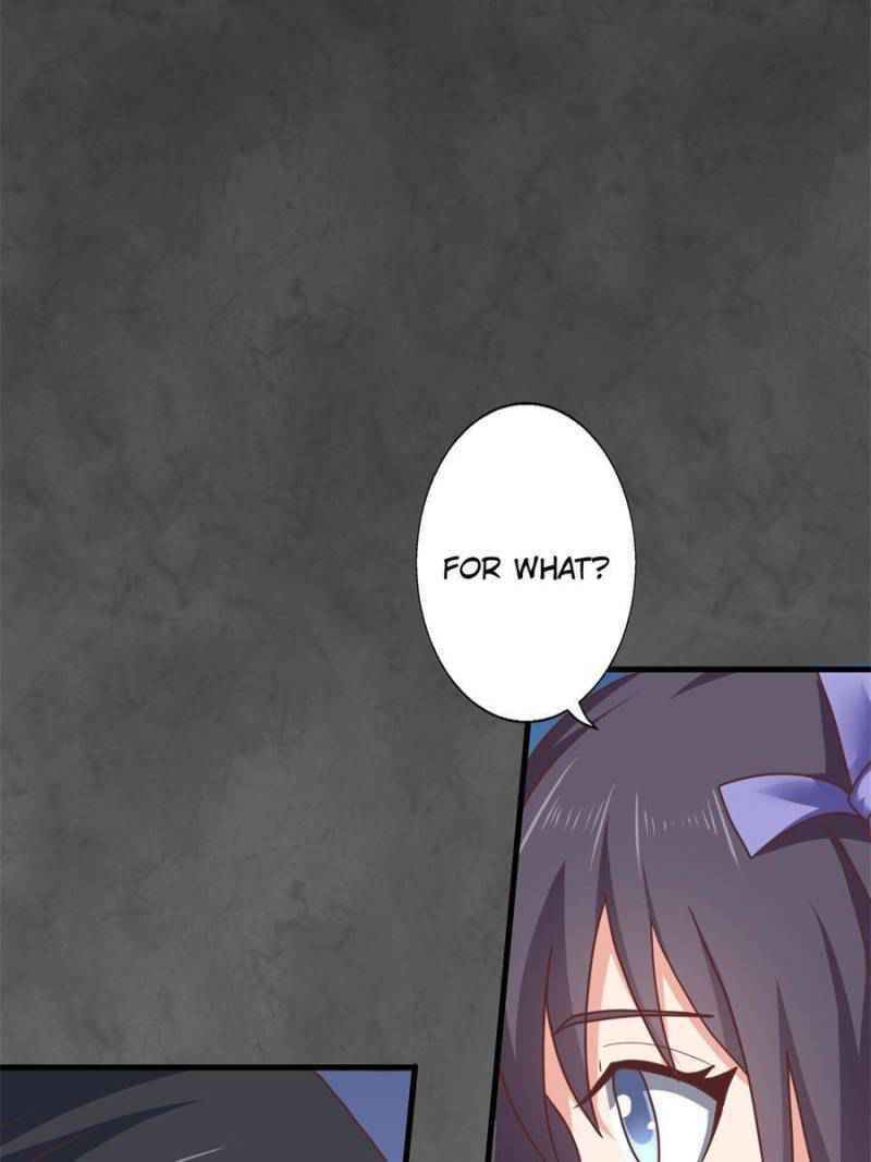 Page 33 of Chapter 81