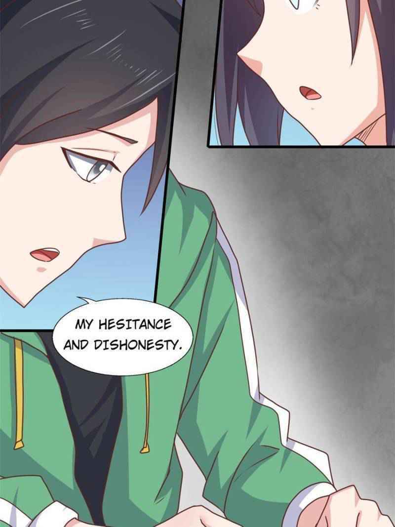 Page 34 of Chapter 81