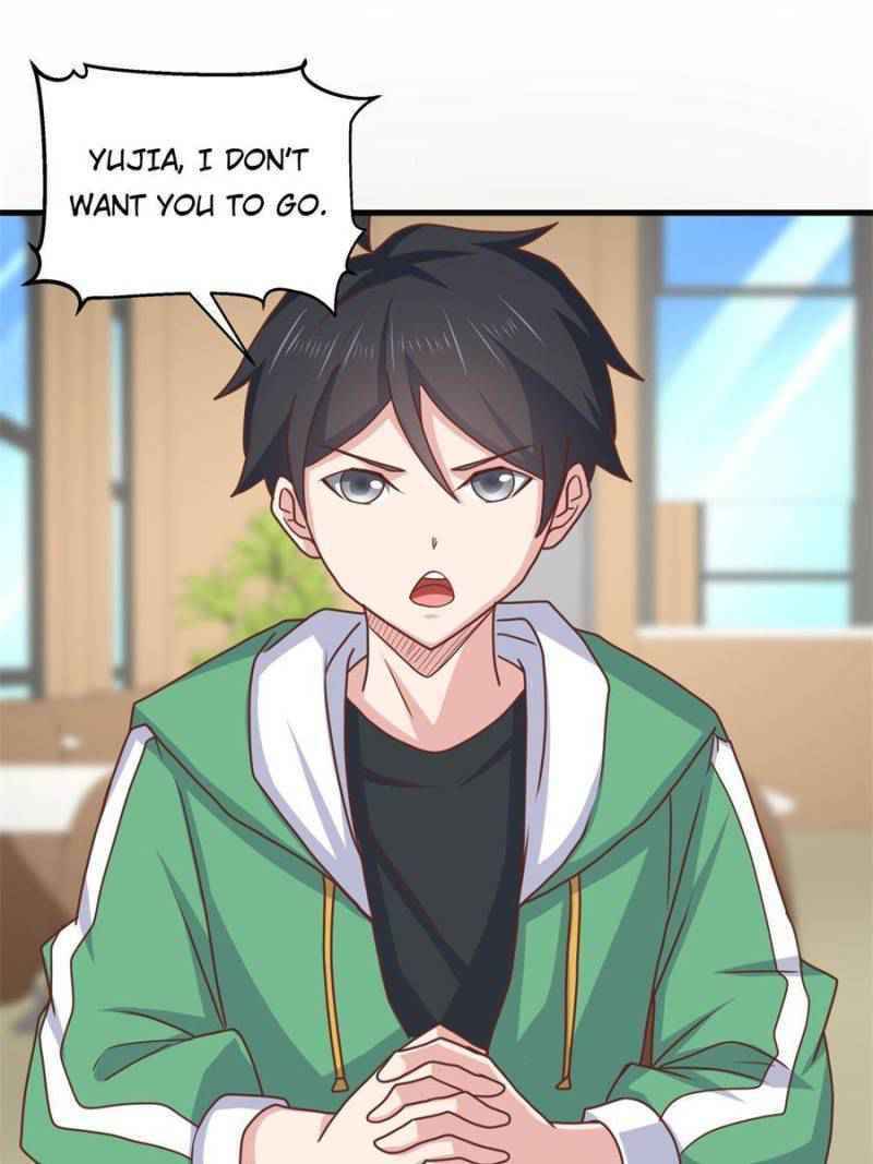 Page 37 of Chapter 81