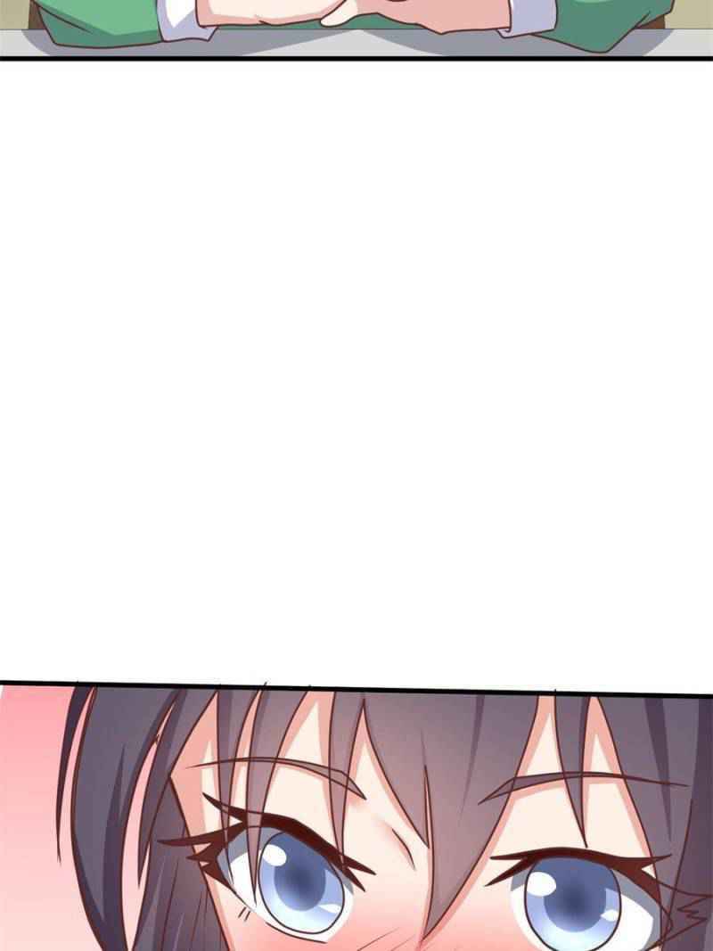 Page 38 of Chapter 81