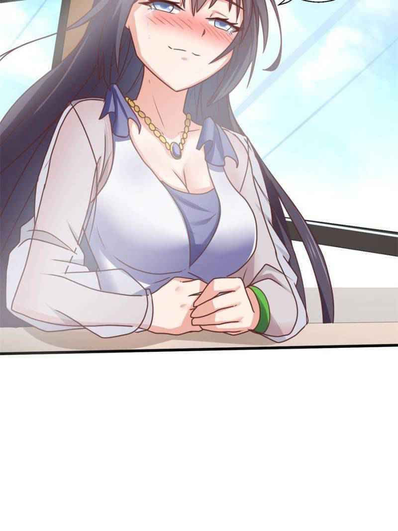 Page 40 of Chapter 81