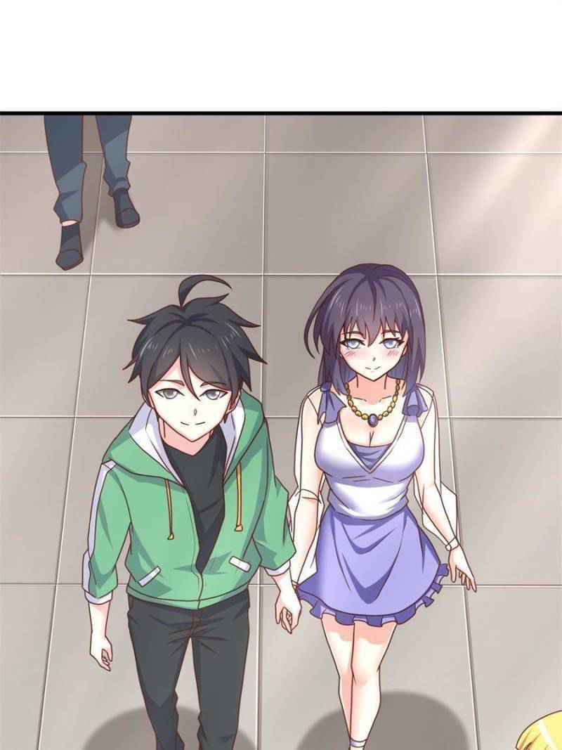 Page 1 of Chapter 82