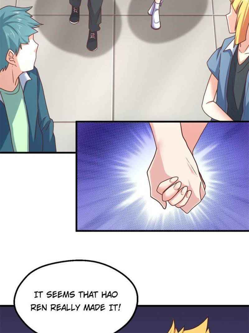 Page 2 of Chapter 82