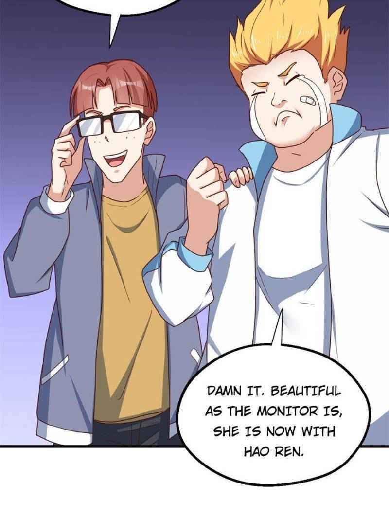 Page 3 of Chapter 82