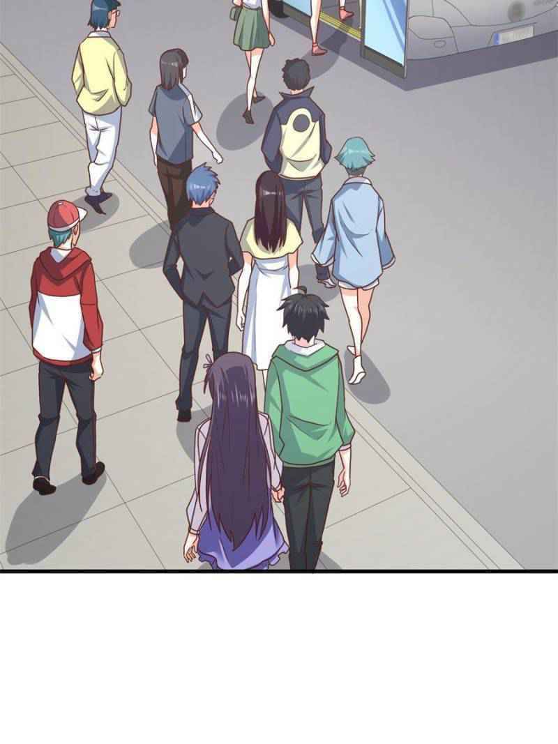 Page 5 of Chapter 82