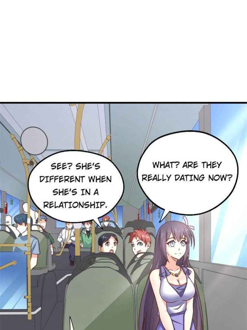 Page 6 of Chapter 82