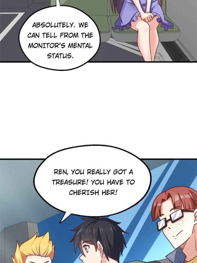 Page 7 of Chapter 82