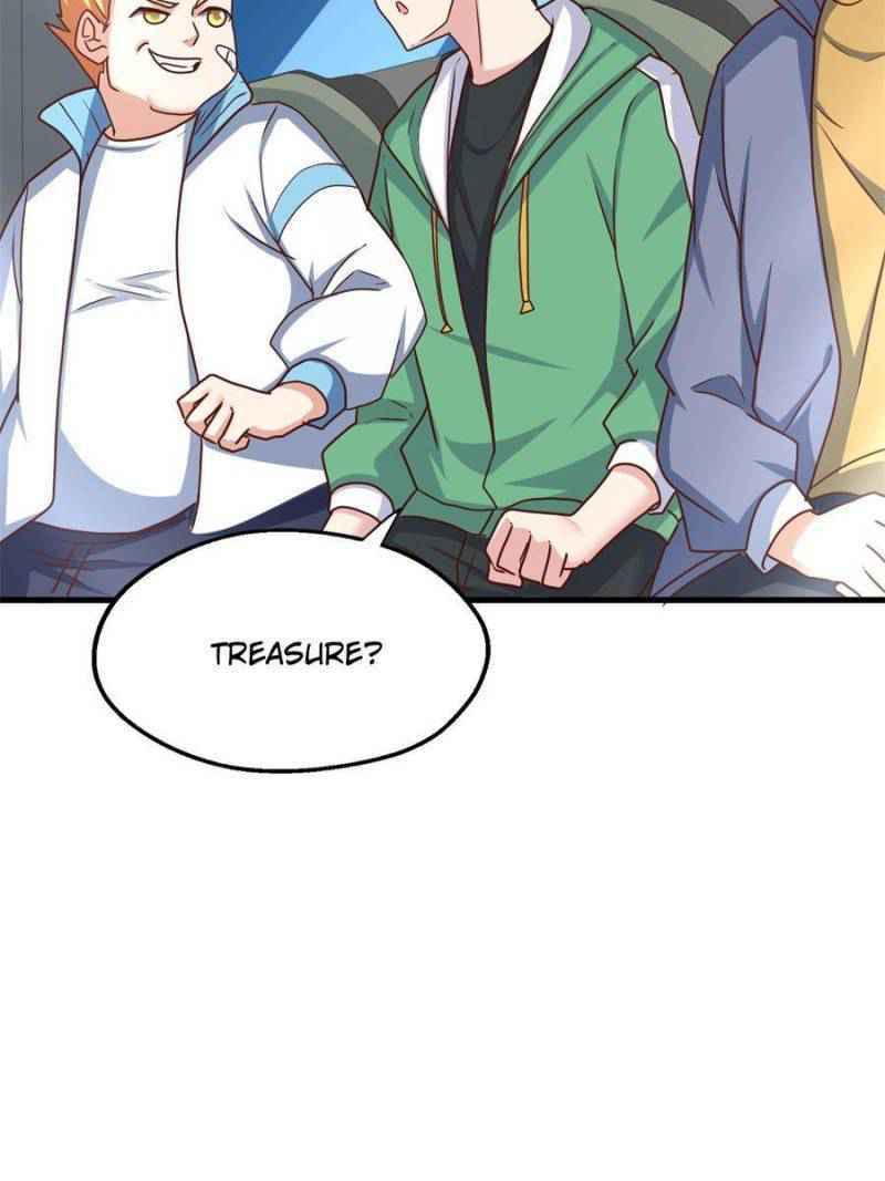 Page 8 of Chapter 82