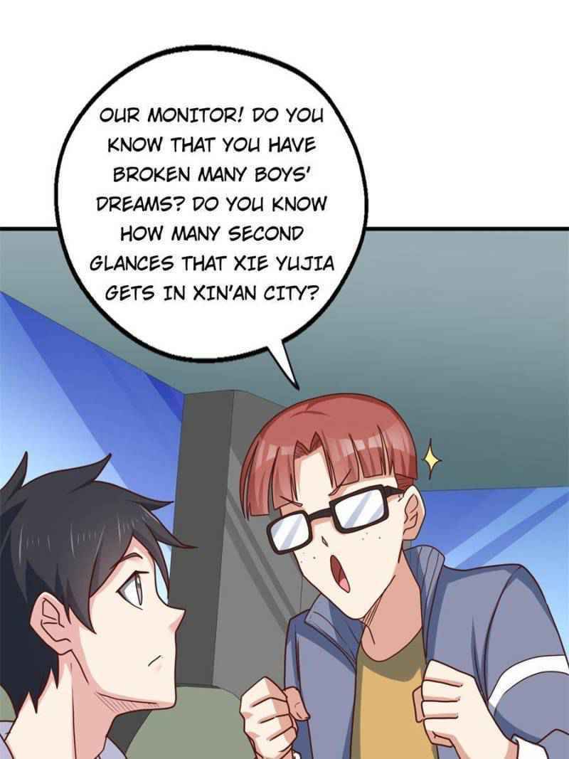 Page 9 of Chapter 82