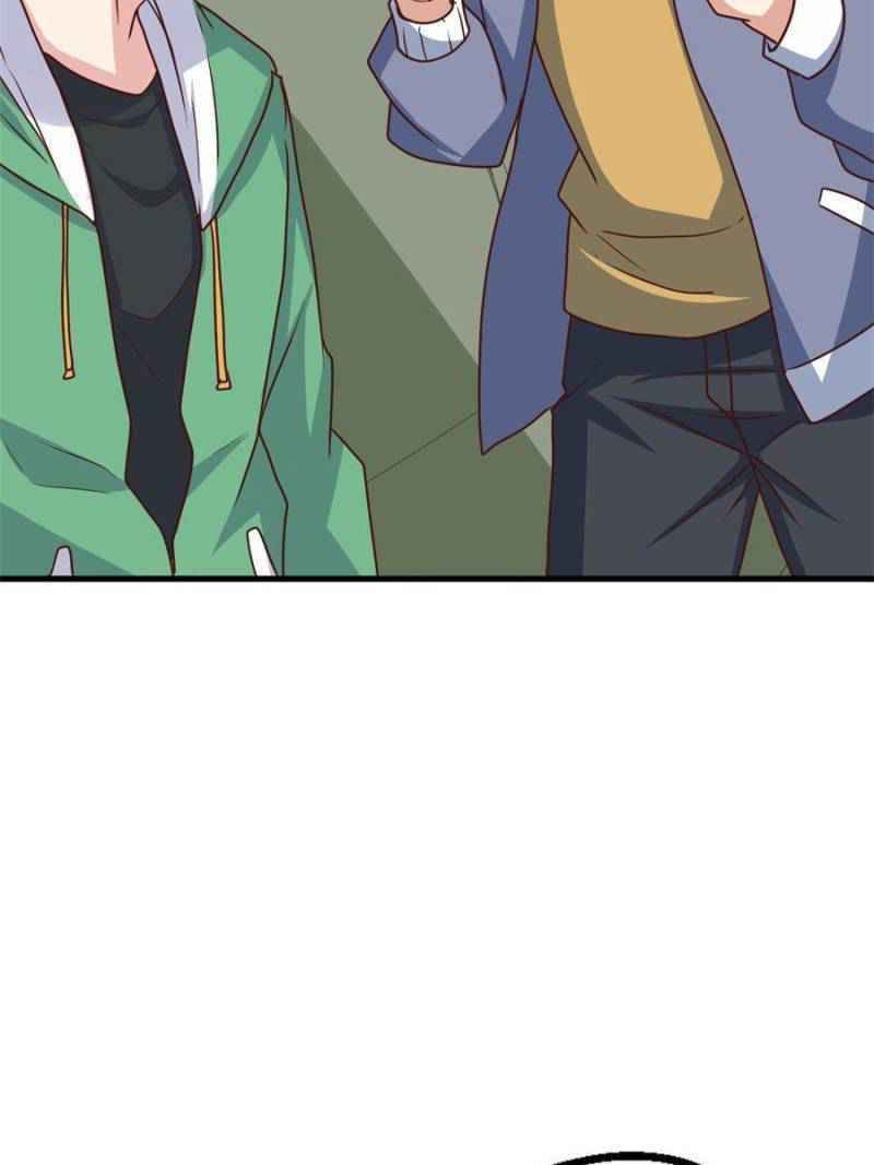 Page 10 of Chapter 82