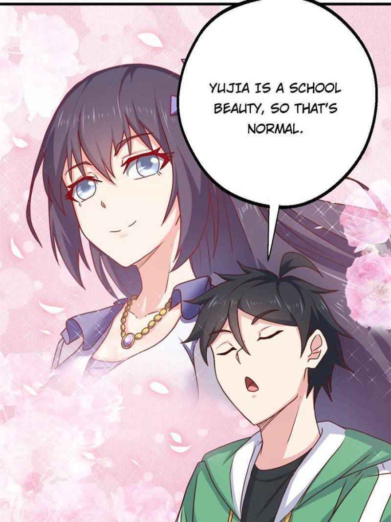 Page 11 of Chapter 82