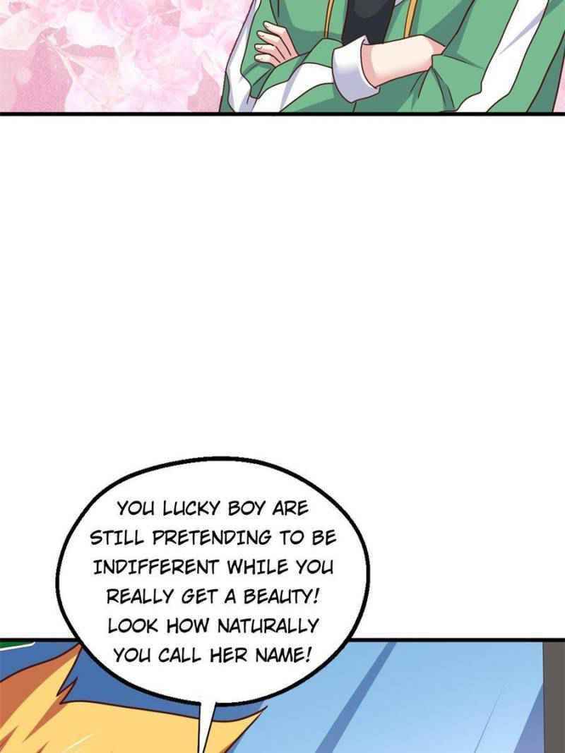 Page 12 of Chapter 82