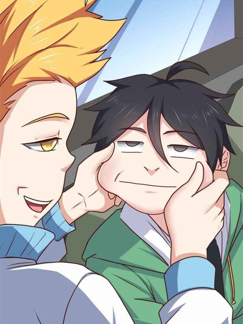 Page 13 of Chapter 82