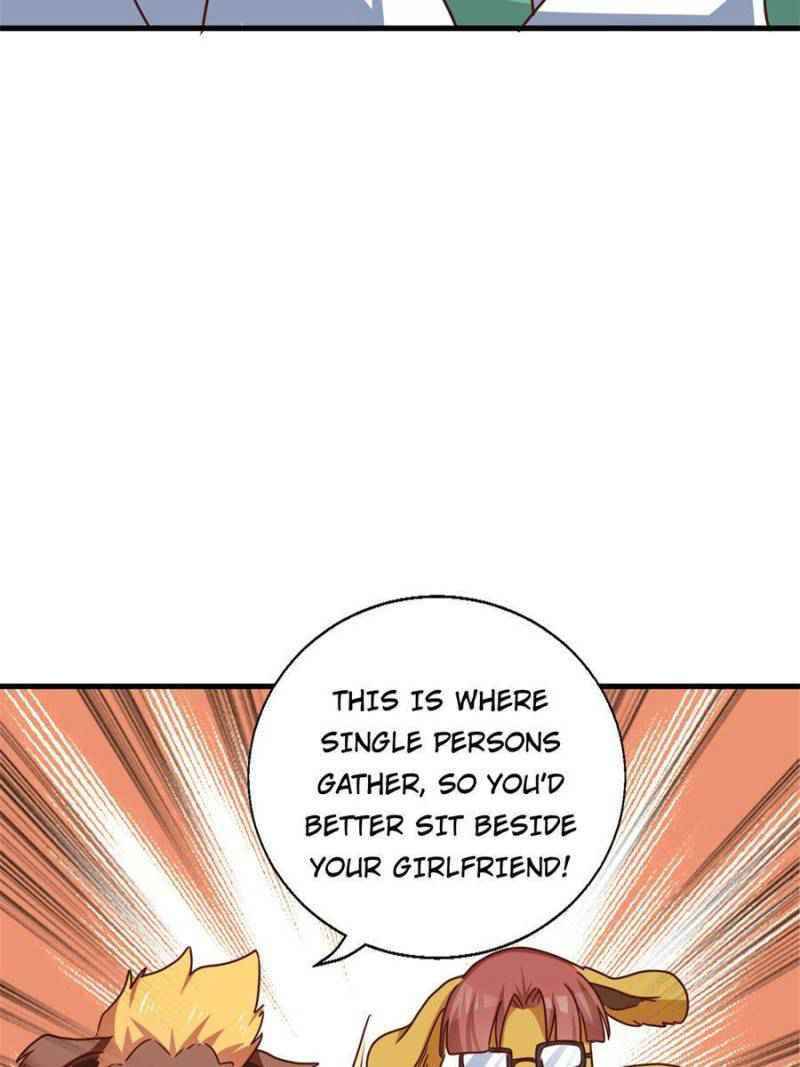 Page 14 of Chapter 82