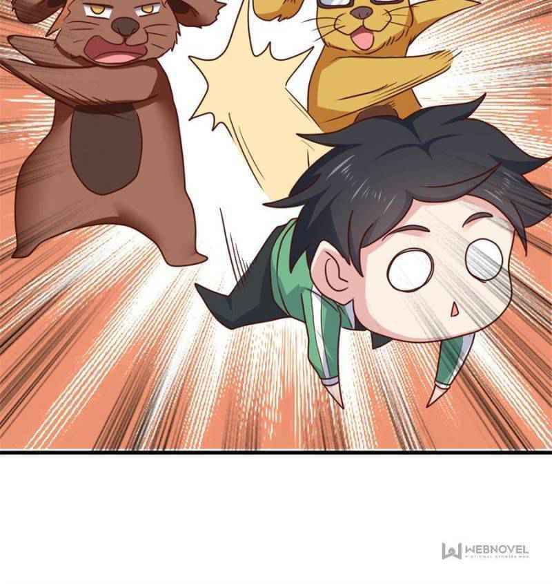 Page 15 of Chapter 82