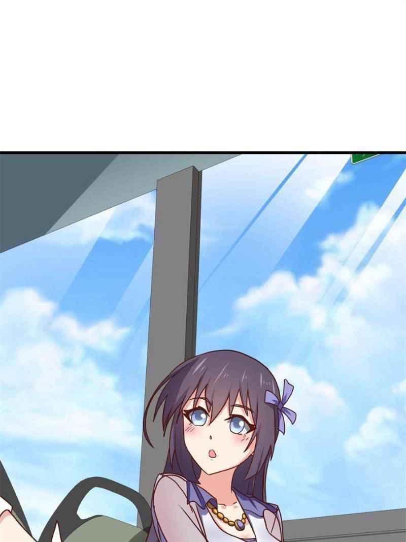 Page 16 of Chapter 82