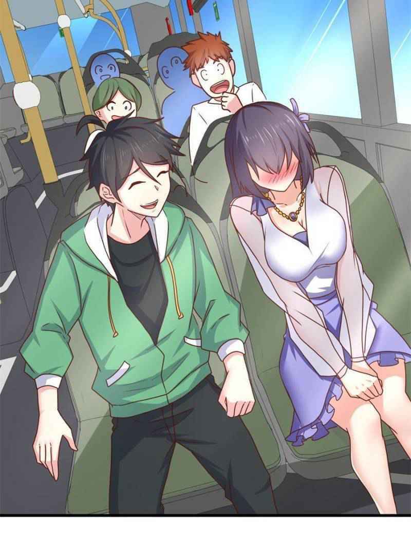 Page 18 of Chapter 82