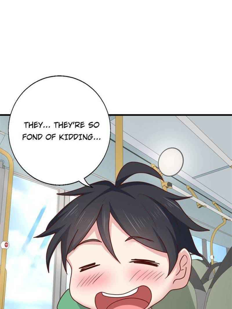 Page 19 of Chapter 82