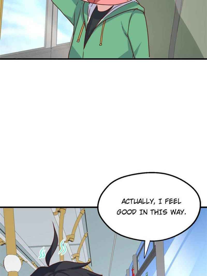 Page 20 of Chapter 82