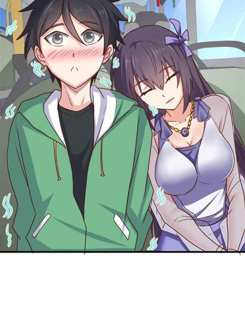 Page 21 of Chapter 82