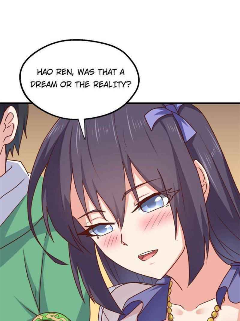 Page 22 of Chapter 82