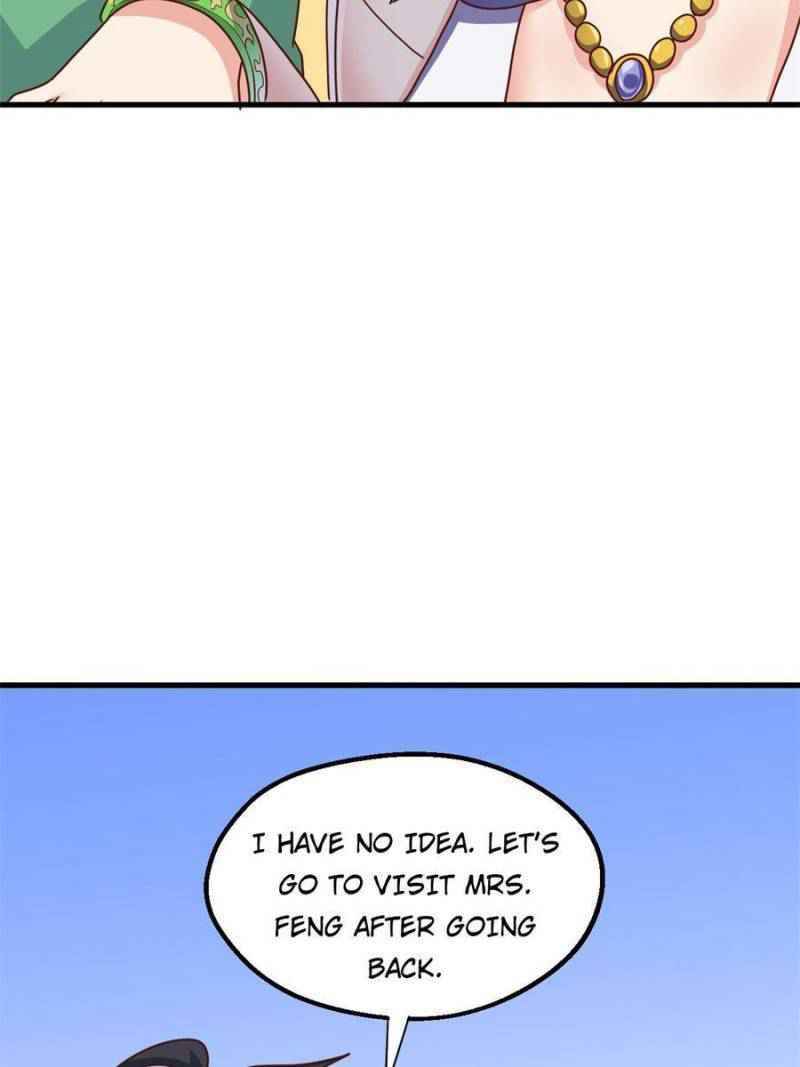 Page 23 of Chapter 82