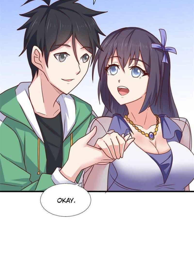 Page 24 of Chapter 82