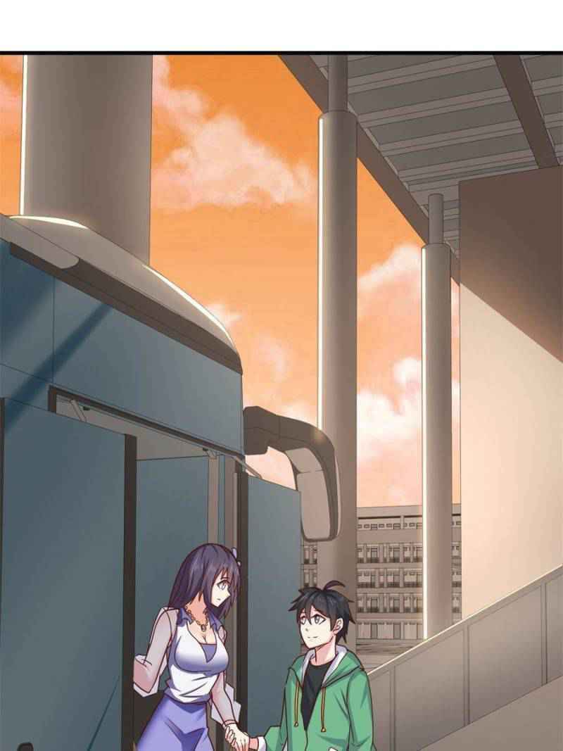 Page 26 of Chapter 82
