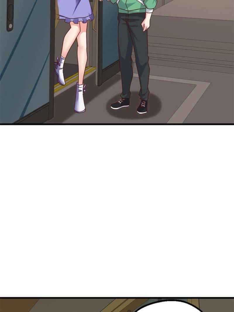 Page 27 of Chapter 82