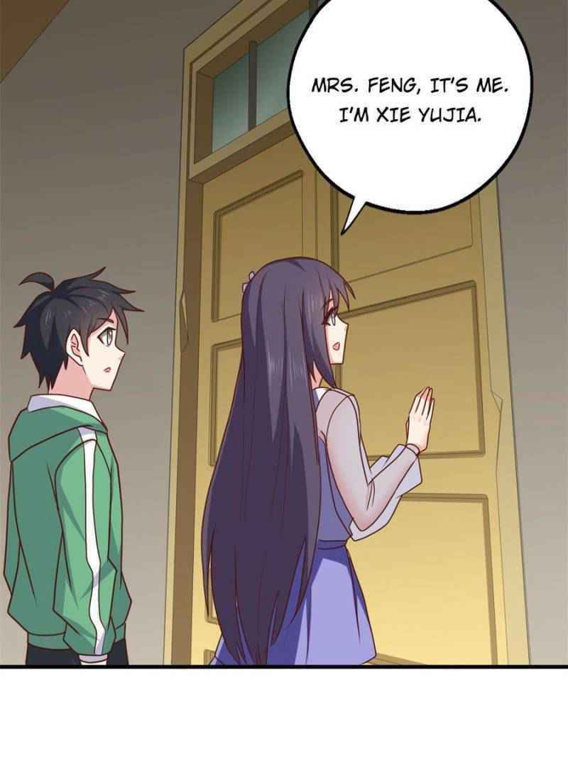 Page 28 of Chapter 82