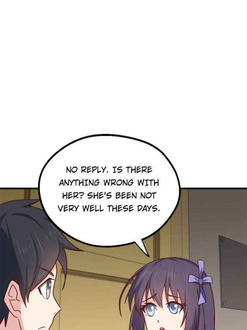 Page 29 of Chapter 82