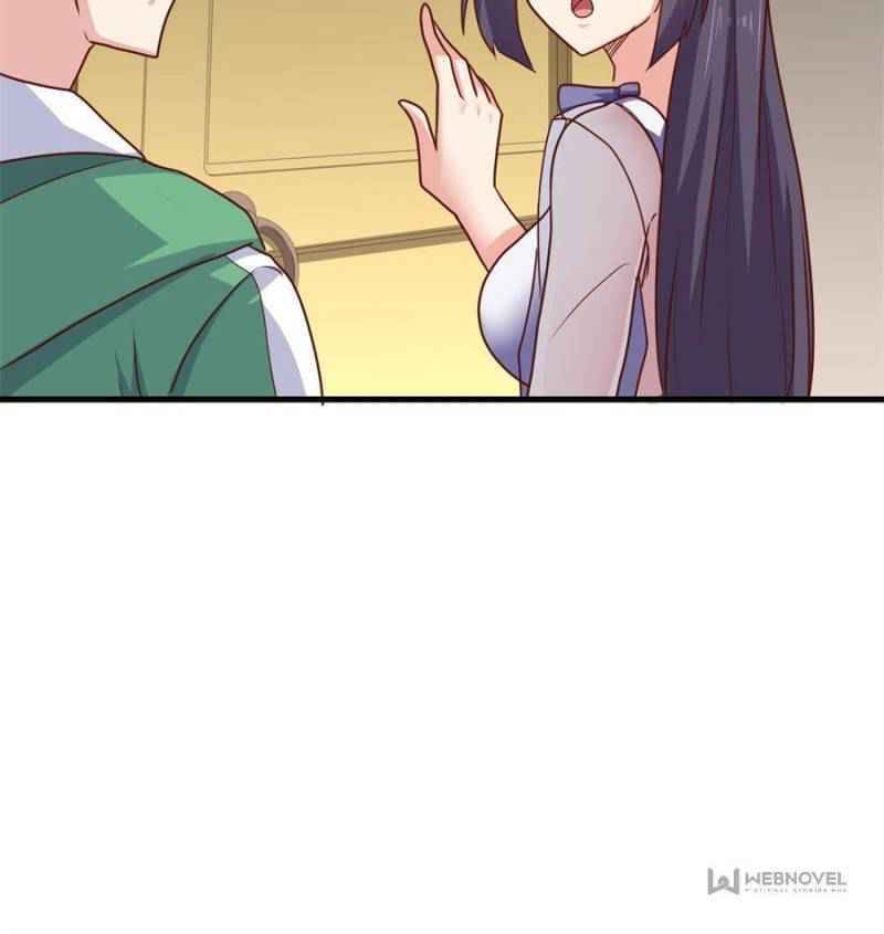Page 30 of Chapter 82