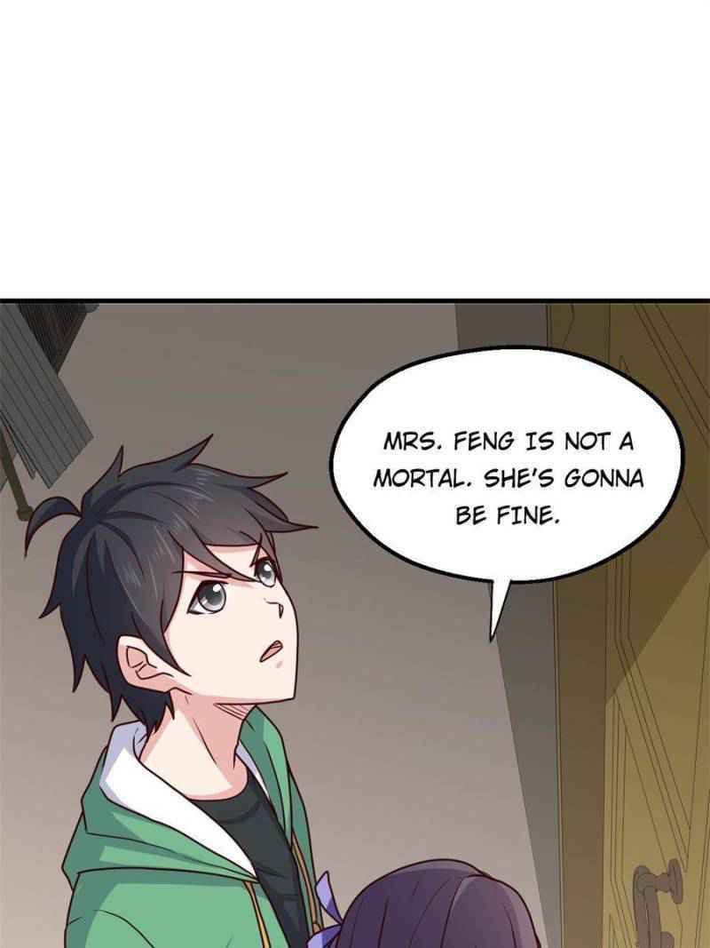 Page 31 of Chapter 82
