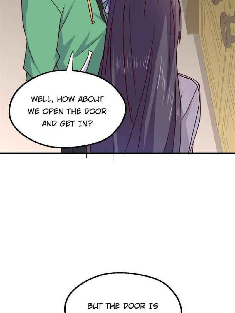 Page 32 of Chapter 82