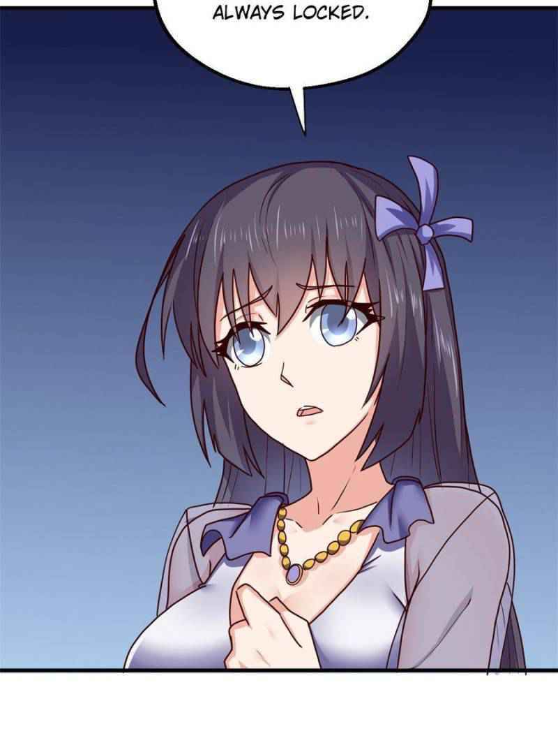 Page 33 of Chapter 82