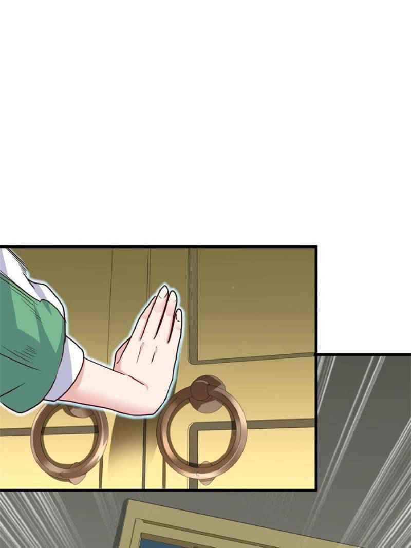 Page 34 of Chapter 82