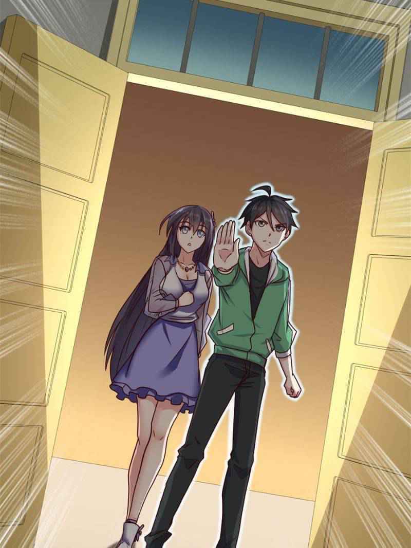 Page 35 of Chapter 82