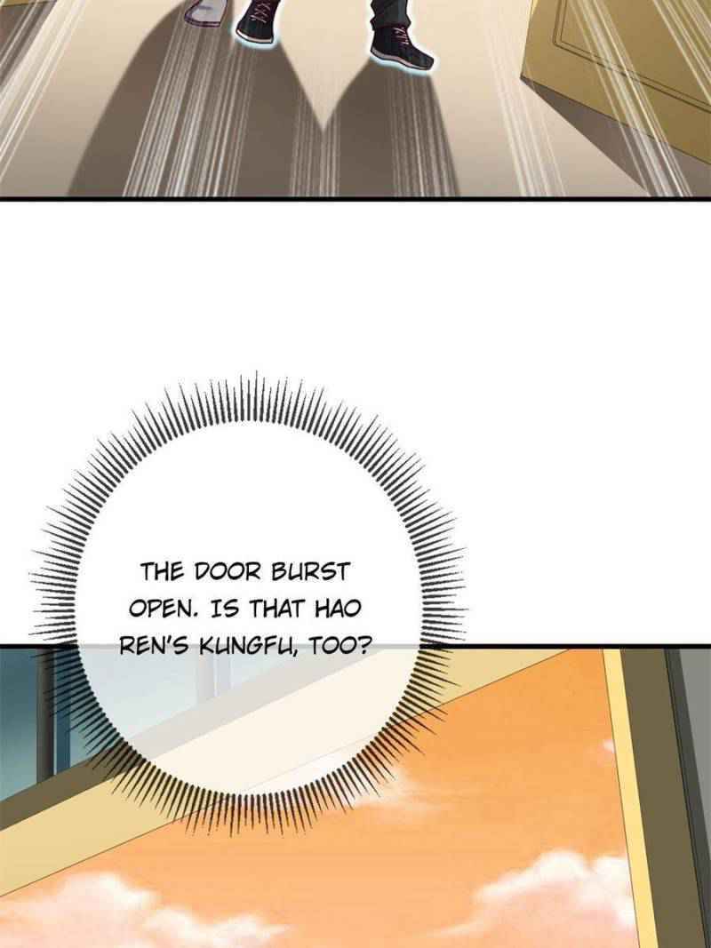 Page 36 of Chapter 82