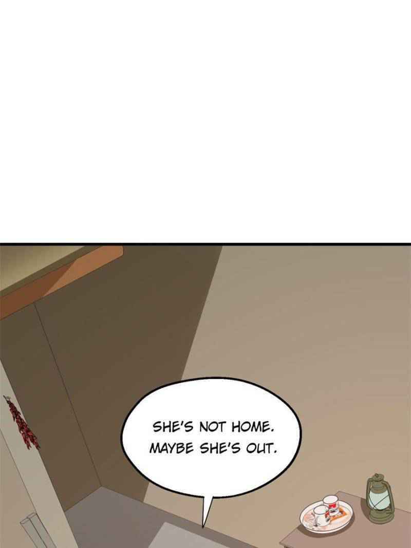 Page 38 of Chapter 82