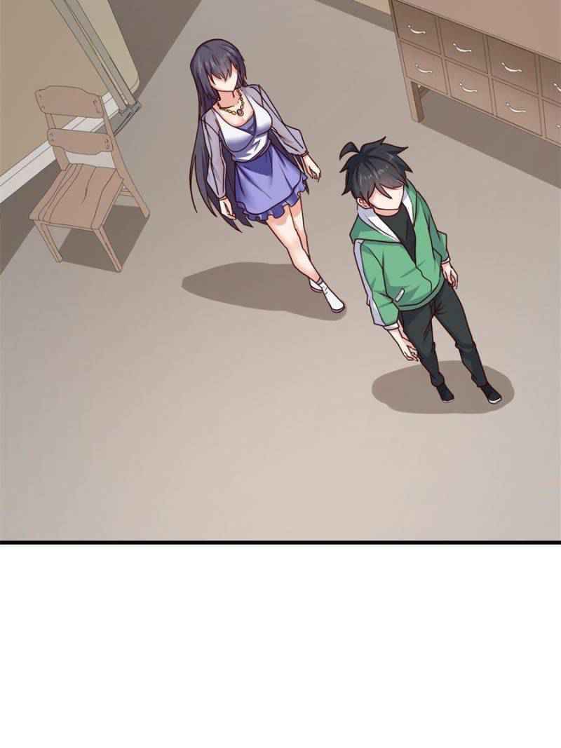 Page 39 of Chapter 82