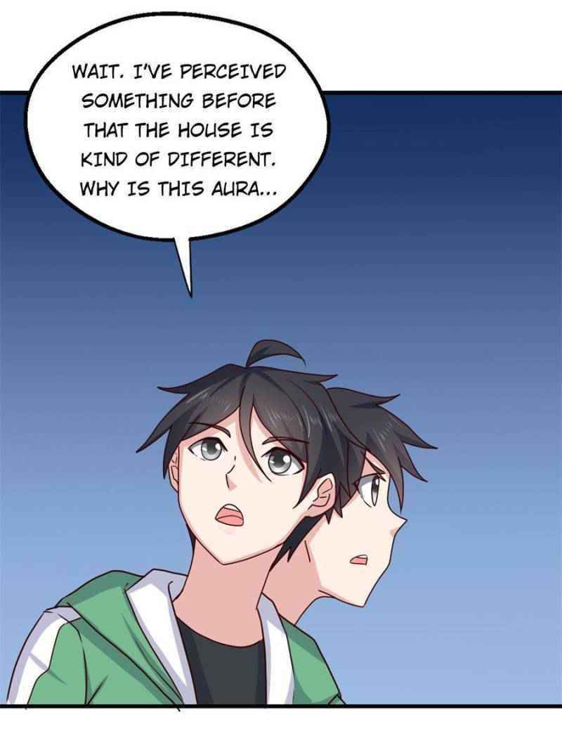 Page 40 of Chapter 82
