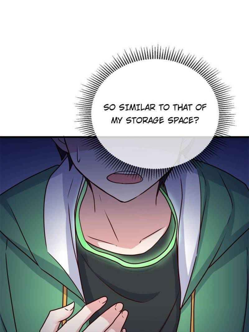 Page 41 of Chapter 82